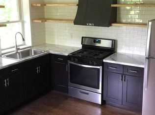 141 North Ave APT A, East Pittsburgh, PA 15112