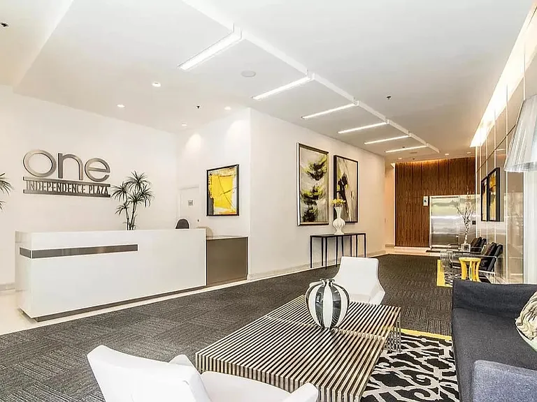 6506 America Blvd #0 — Photo 3