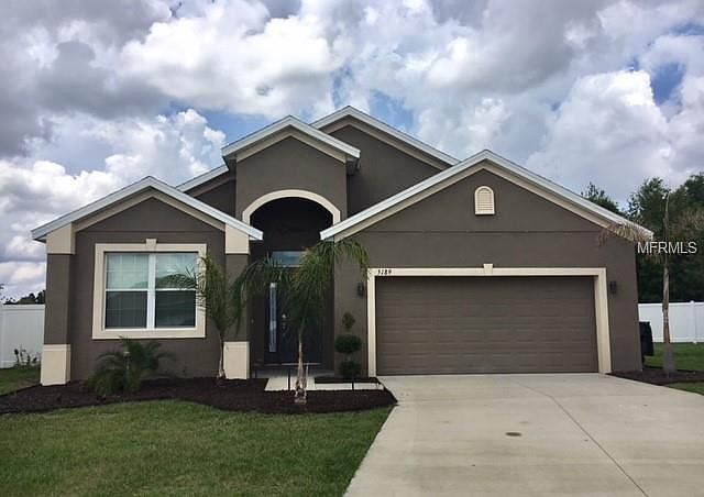 1st image of 5189 Krenson Woods Ct
