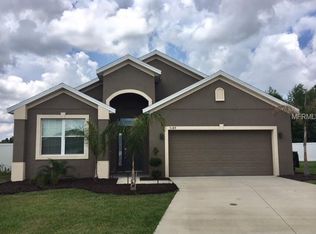 5189 Krenson Woods Ct, Lakeland, FL 33813