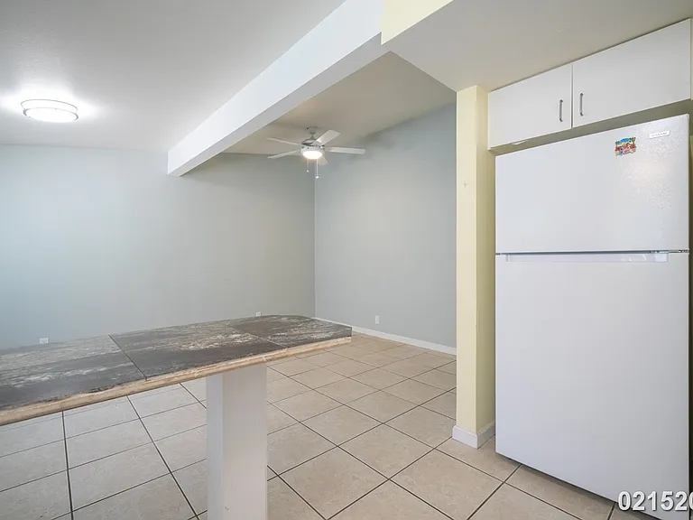 68-058 Akule St #B — Photo 12