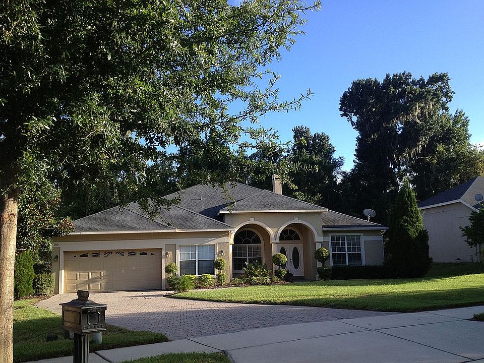 1st image of 160 Heatherbrooke Cir