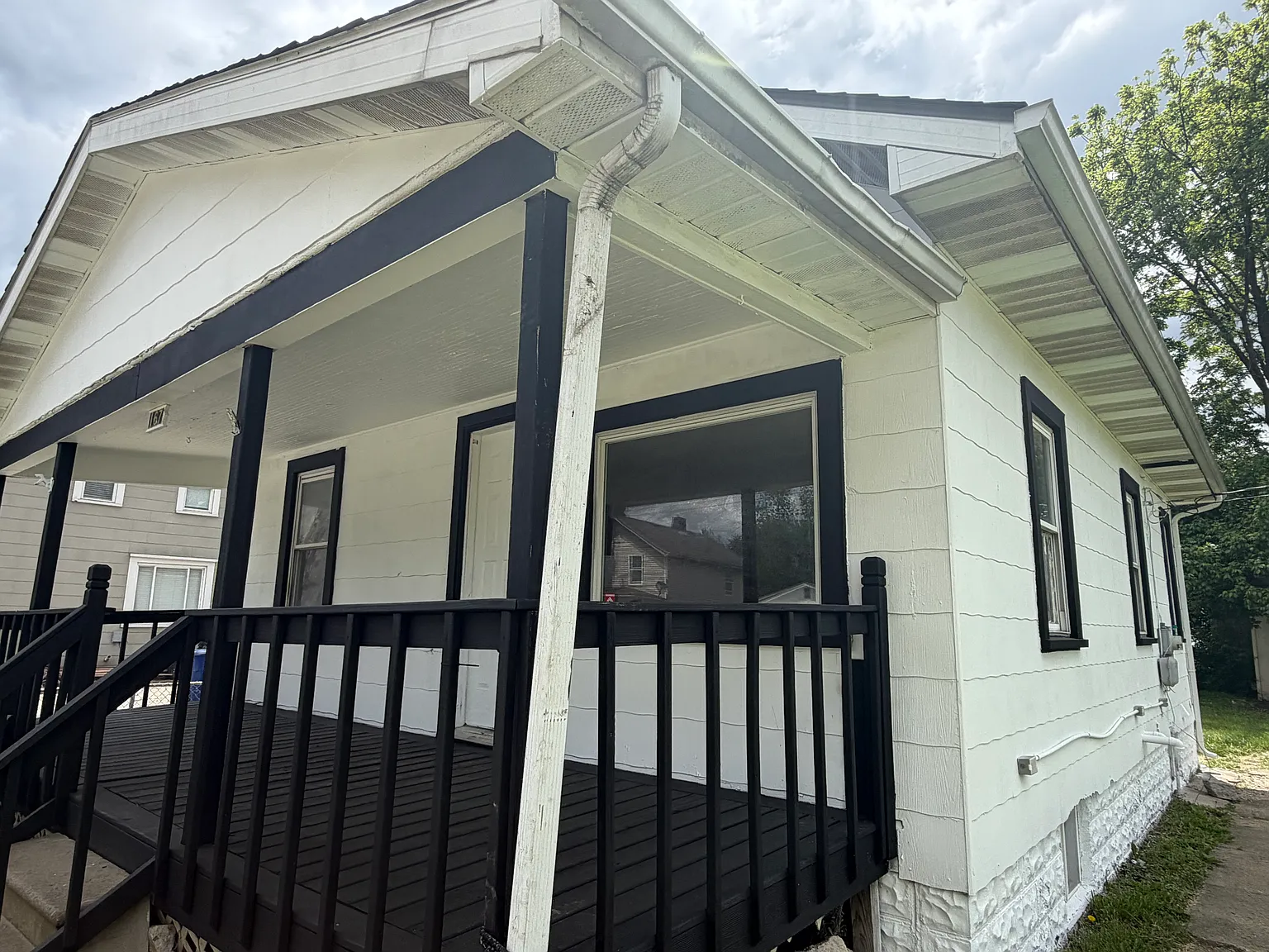 1 bed, $995 — Photo 3