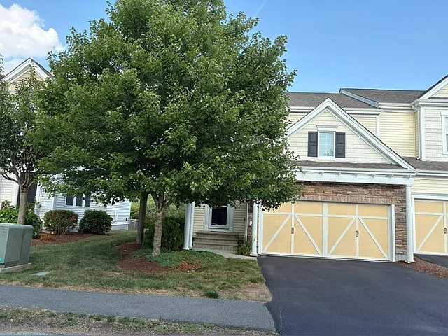 21 Sweetwater Way — Photo 32