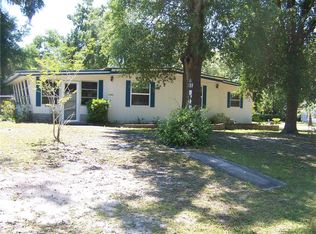 4145 Woodland Cir, Deland, FL 32724