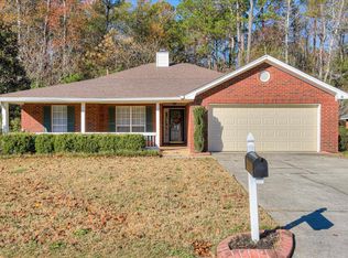 359 Washington St, Grovetown, GA 30813