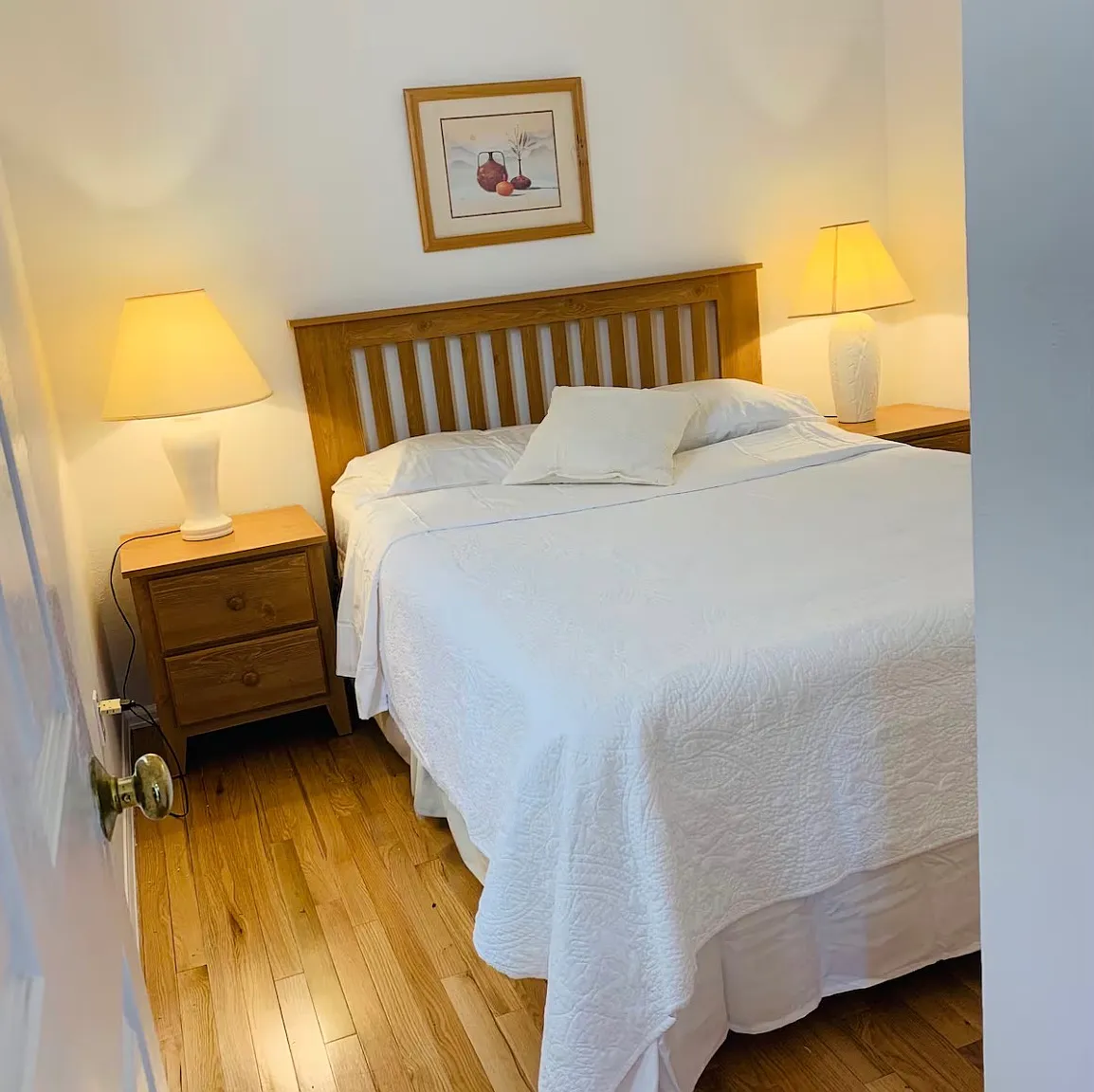 1 bed, 500 sqft, $2,800 — Photo 4