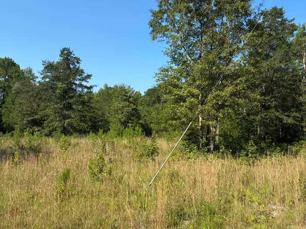 (undisclosed Address), Leland, NC 28451