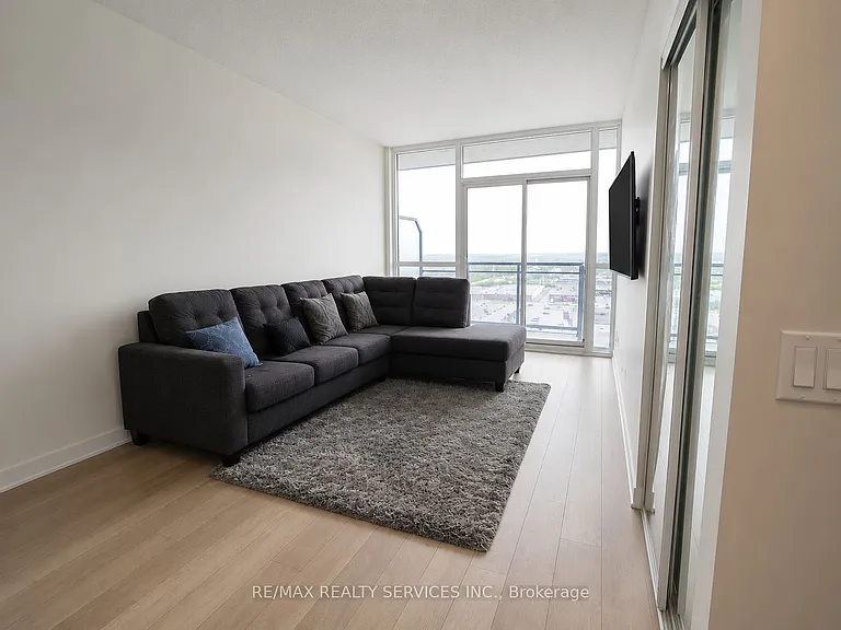 3975 Grand Park Dr #1506 — Photo 12
