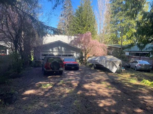 931 E Ballantrae Dr, Shelton, WA 98584
