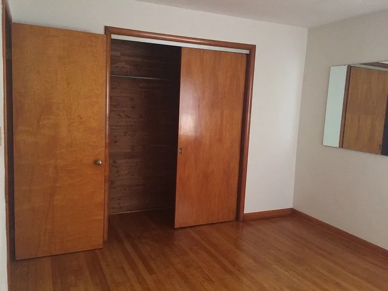 1358 Pottery Rd — Photo 3