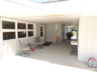 1952 Wallace Ave, Marshalltown, IA 50158