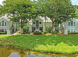 1050 Crystal Way APT K, Delray Beach, FL 33444