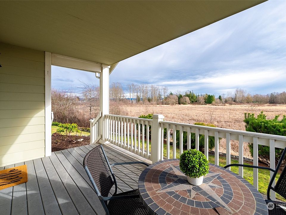 5652 Correll Court, Ferndale, WA 98248 Zillow