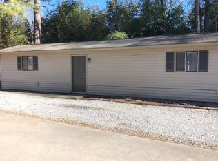 101 Honeybee Ln APT 16, Easley, SC 29642