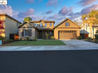 6372 Crystal Springs Cir, Discovery Bay, CA 94505