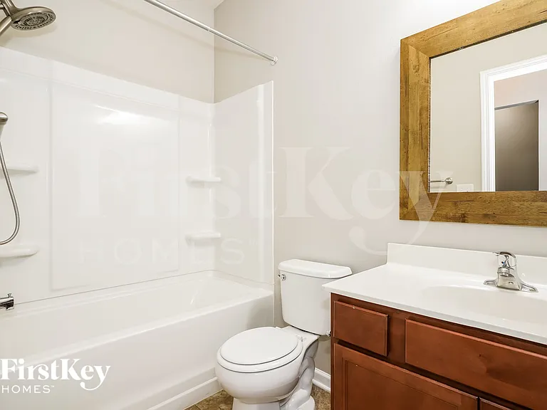 3437 Pitchers Ln — Photo 17
