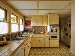 335 S H St, Lompoc, CA 93436