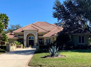 124 Governors Rd, Ponte Vedra Beach, FL 32082