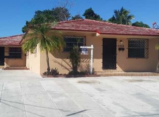 2830 SW 35th Ave, Miami, FL 33133