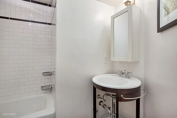 Sold by Corcoran | media 6
