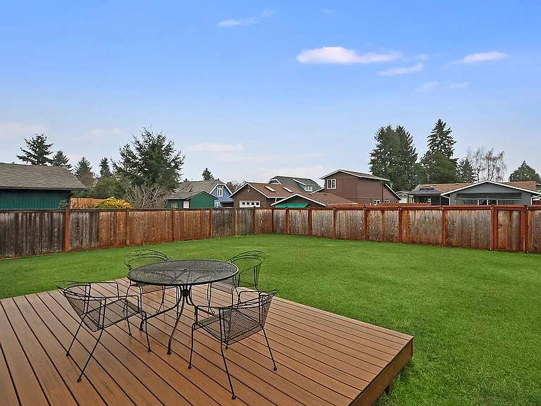 3723 N Bennett St — Photo 23