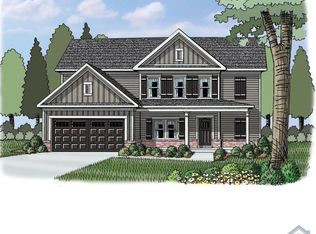 20 Autumn Ct, Hull, GA 30646