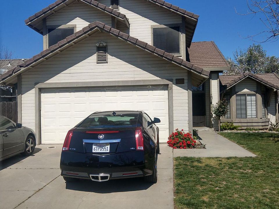 2nd image of 3017 Glen Park Way