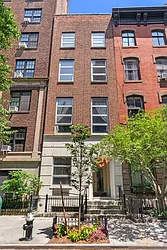33 West 9th Street, #1