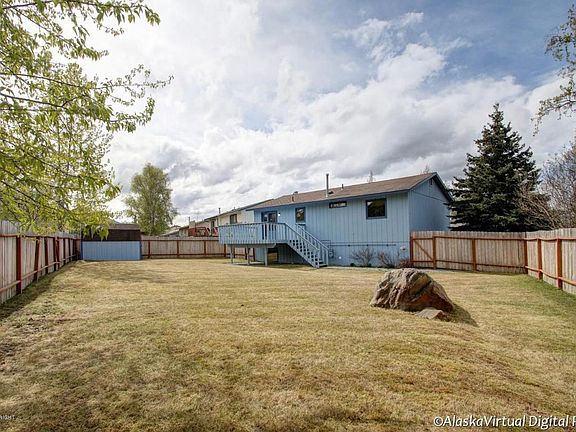 2nd image of 12431 Winter Park Cir