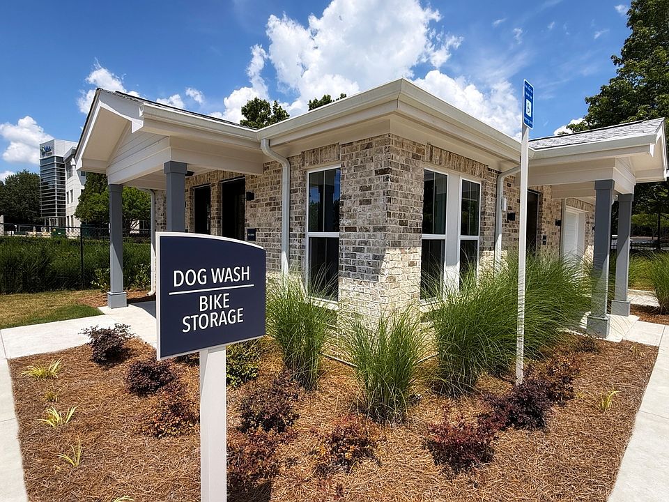 1st image of 2370 Sever Rd #3101