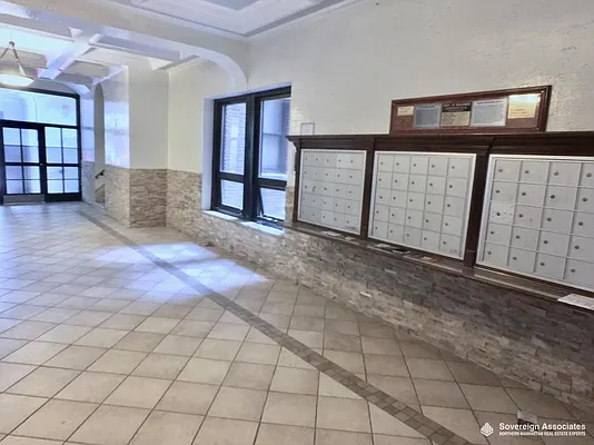 Rented by Sovereign Associates | media 5