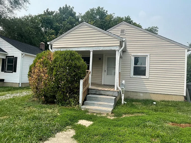 3636 English Ave — Photo 2