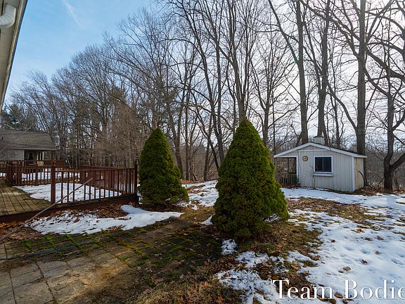 5th image of 4842 Green Ridge Trl