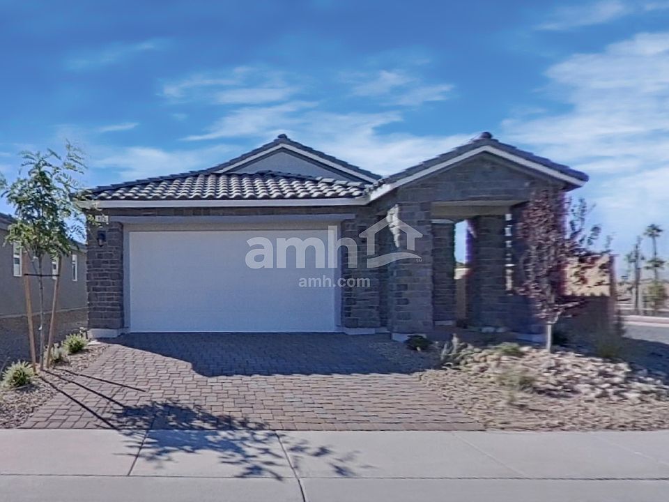 1st image of 905 English Primrose St