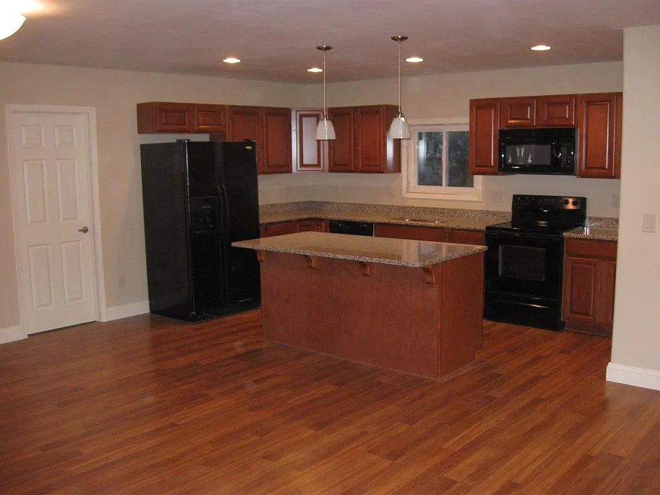236 Beartown Rd
