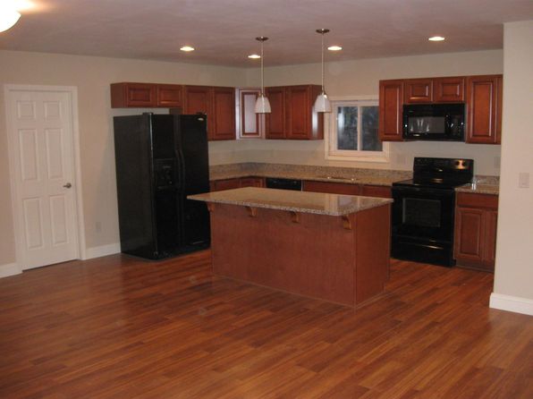 236 Beartown Rd