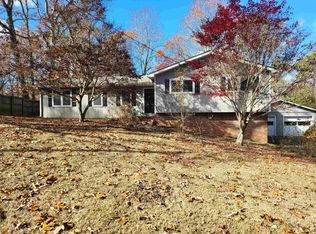 1506 Dupree Rd, Woodstock, GA 30189