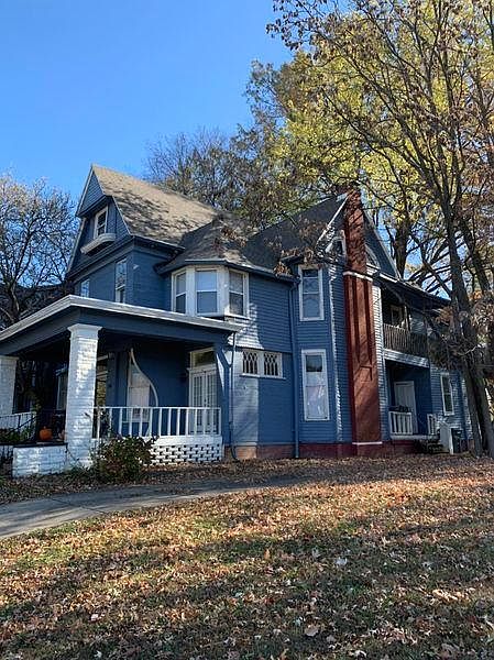 1st image of 515 Washington Ave #B