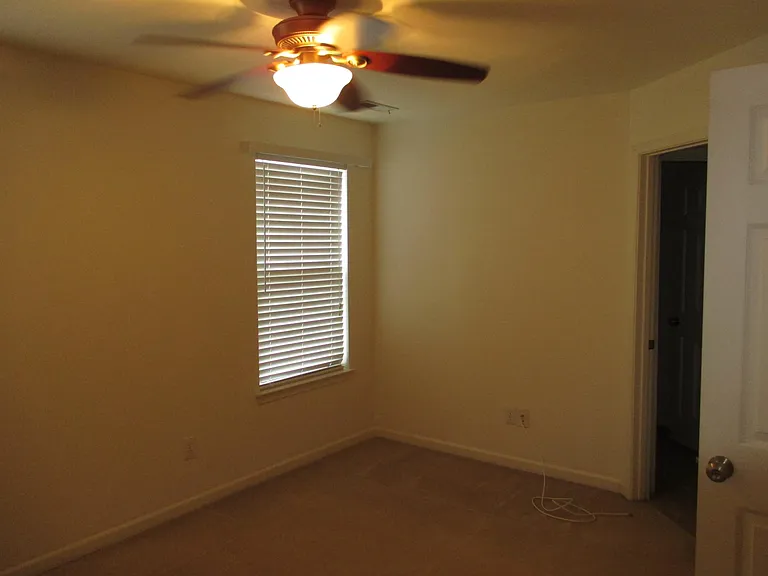 655 Wye Oak Dr — Photo 13