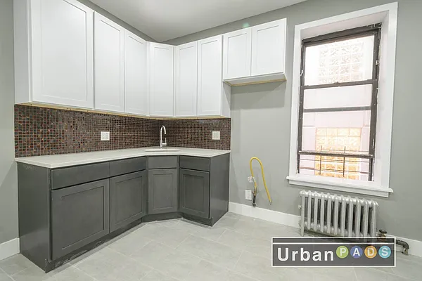 Rented by Urban Pads | media 2