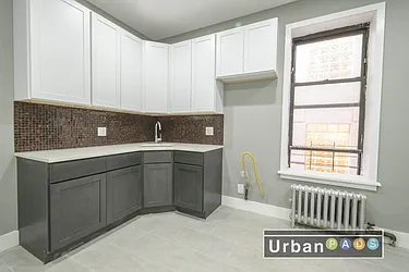 Rented by Urban Pads