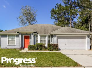 469 Shamrock Ave S, Jacksonville, FL 32218