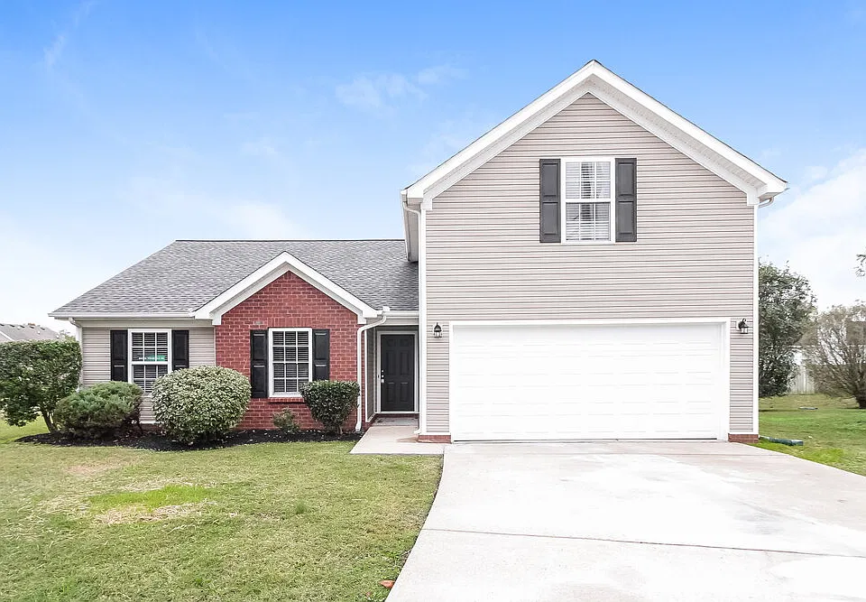 720 Winchester Pl