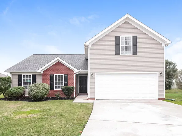 720 Winchester Pl, Antioch, TN 37013