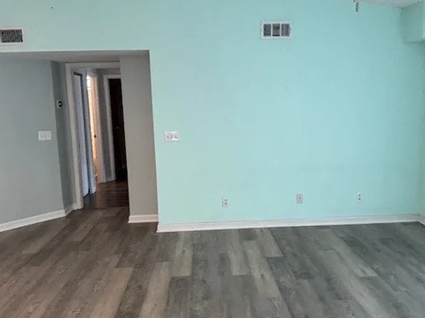 2262 Andover Dr #J, Myrtle Beach, SC 29575
