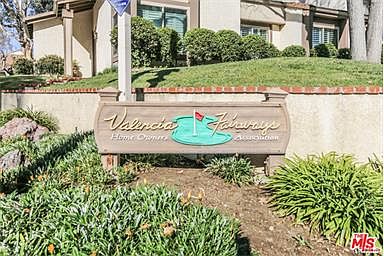 1st image of 24805 Sand Wedge Ln