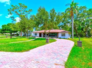 11285 52nd Ave N, Saint Petersburg, FL 33708