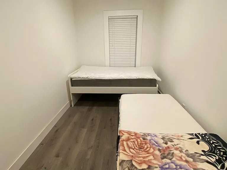 63 Gifford Ave #1 — Photo 8