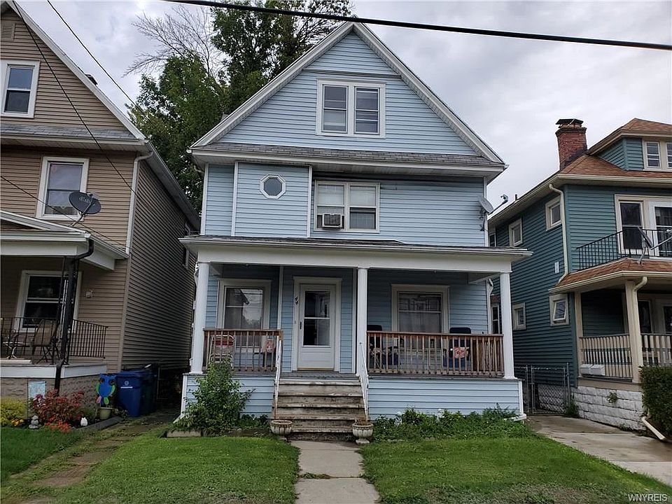 1st image of 44 Albert Ave